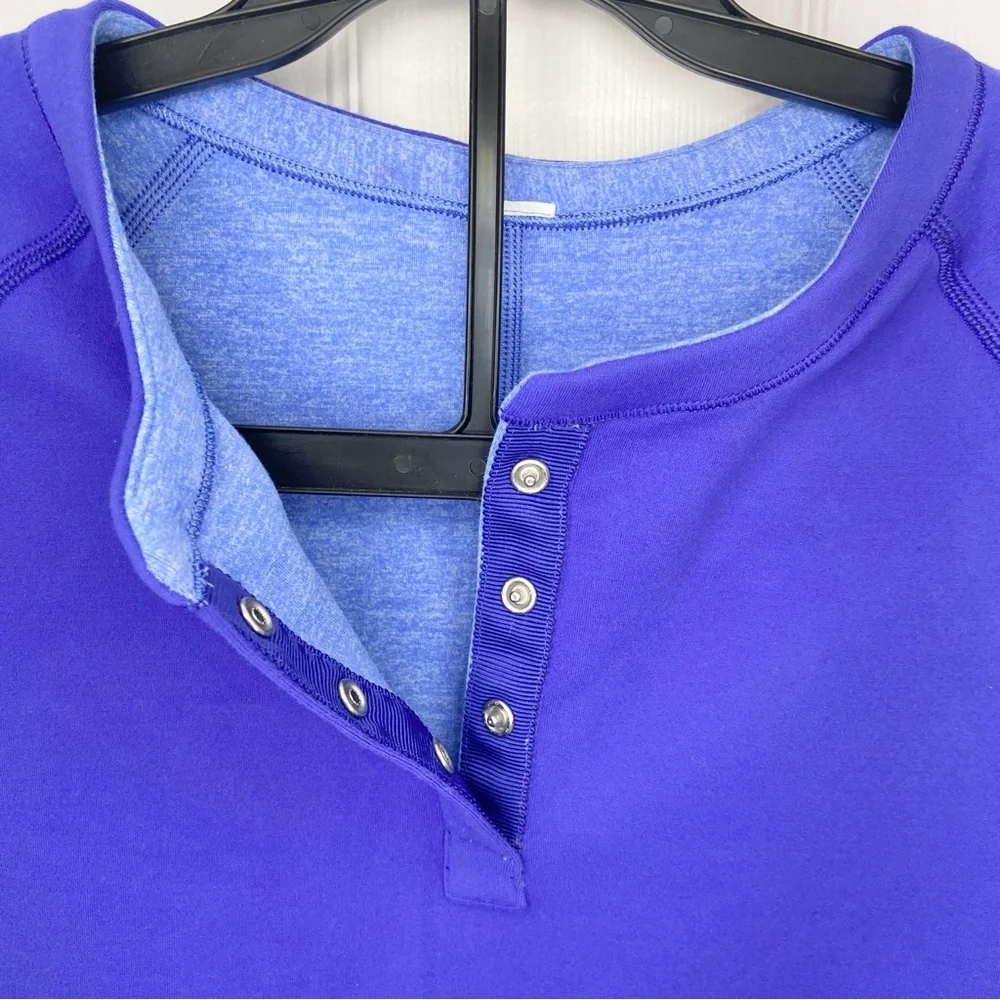 Ivivva by lululemon